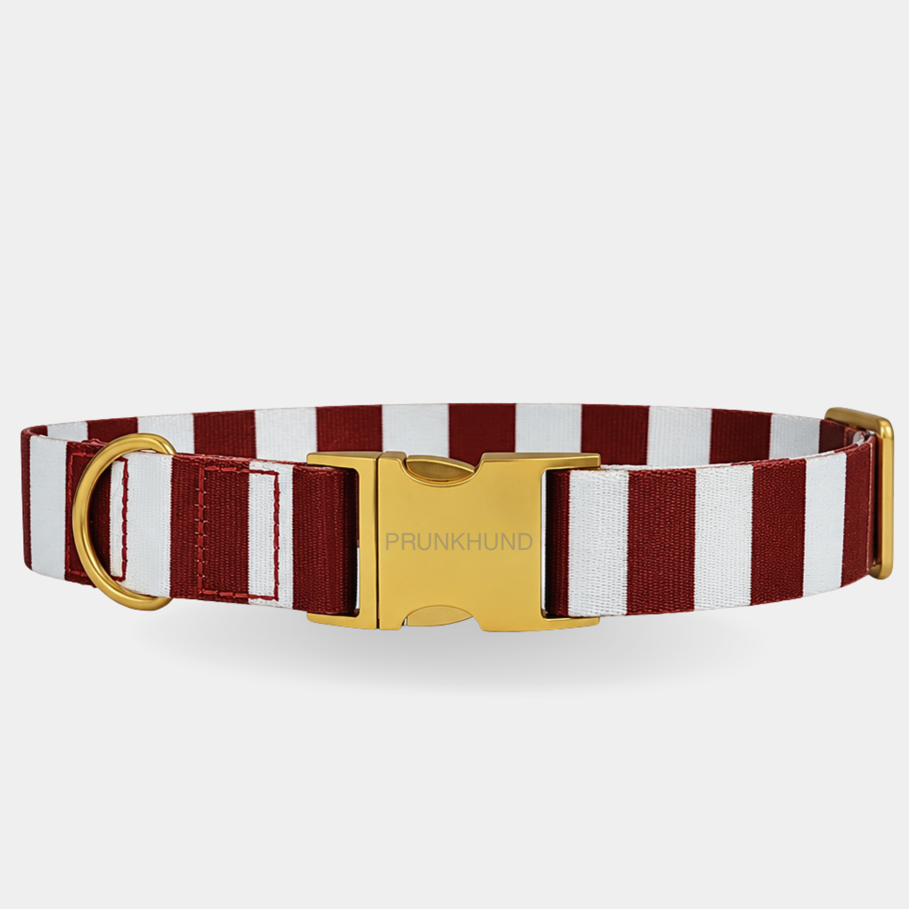 Halsband PORTOFINO