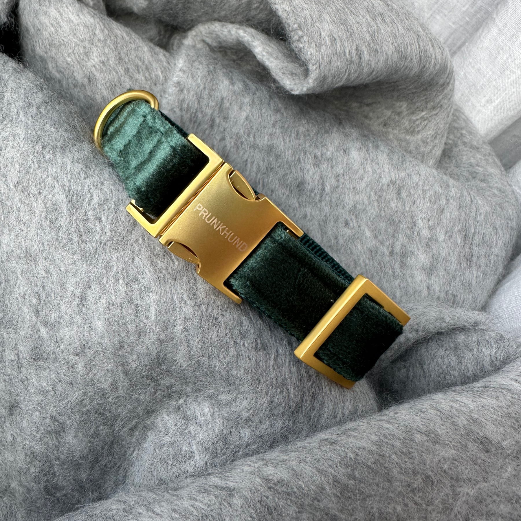 Halsband PINE