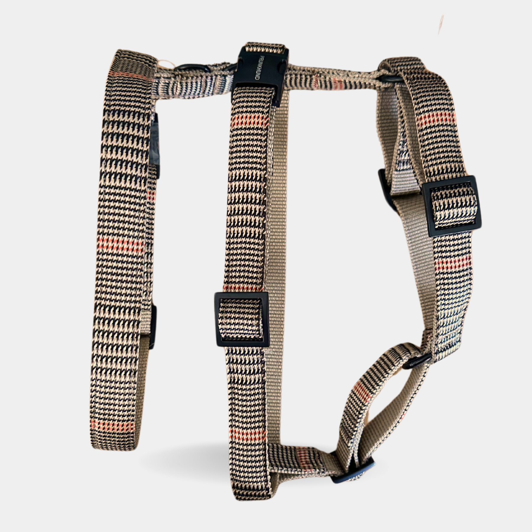 Sicherheitsgeschirr URBAN