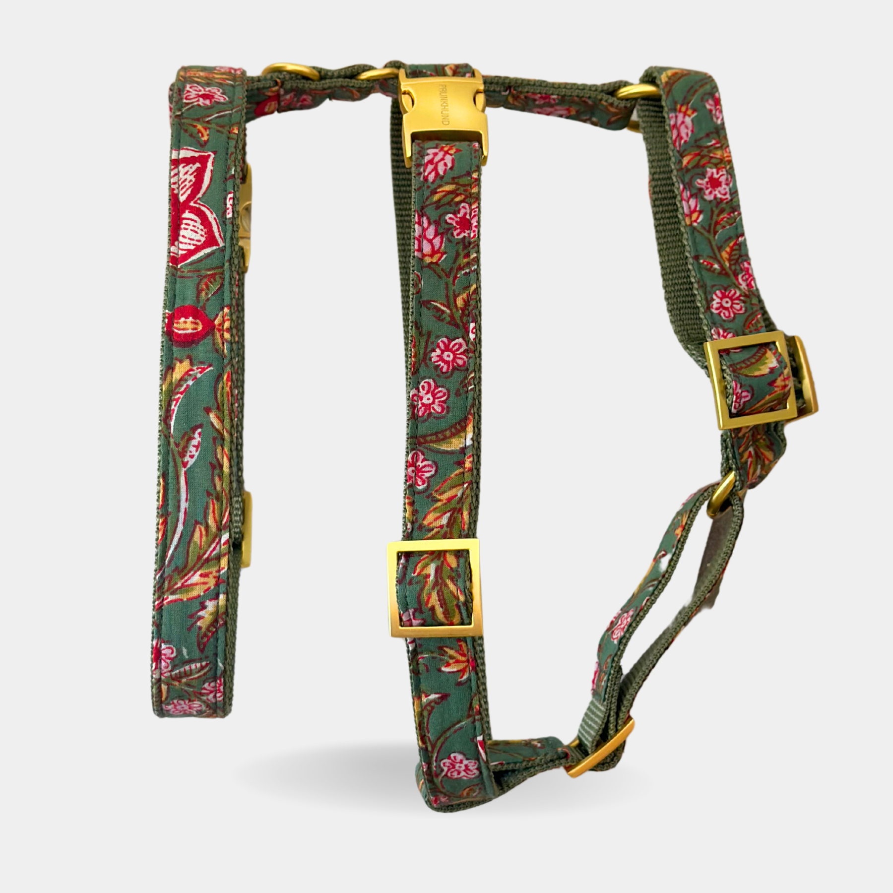 Sicherheitsgeschirr GOA garden