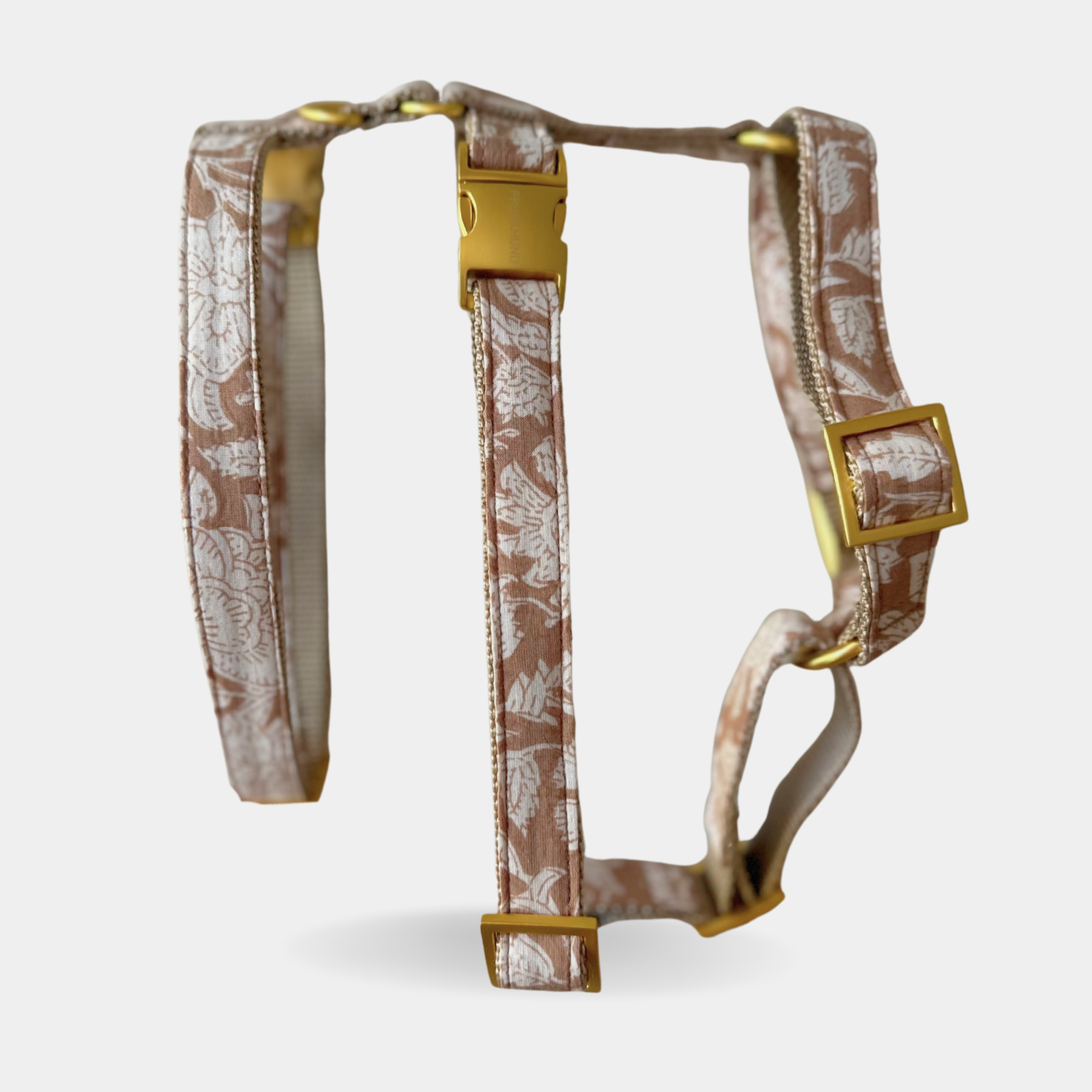 safety harness GOA sand