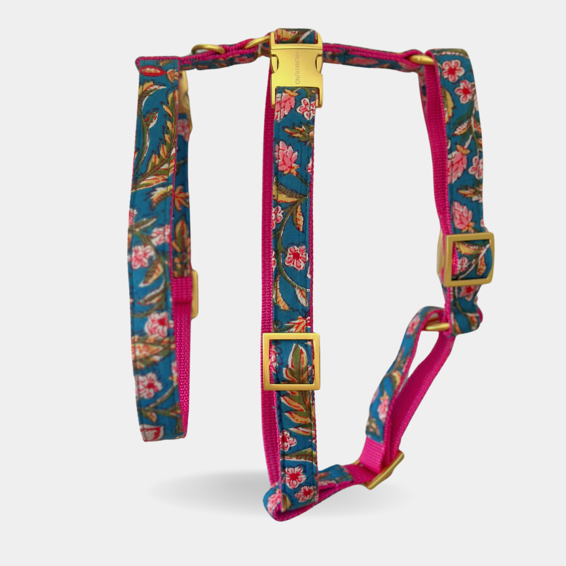 safety harness GOA Azur