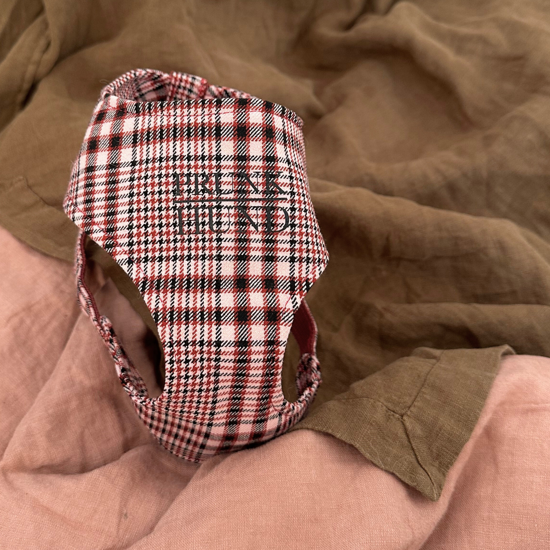 Softgeschirr COLLEGE