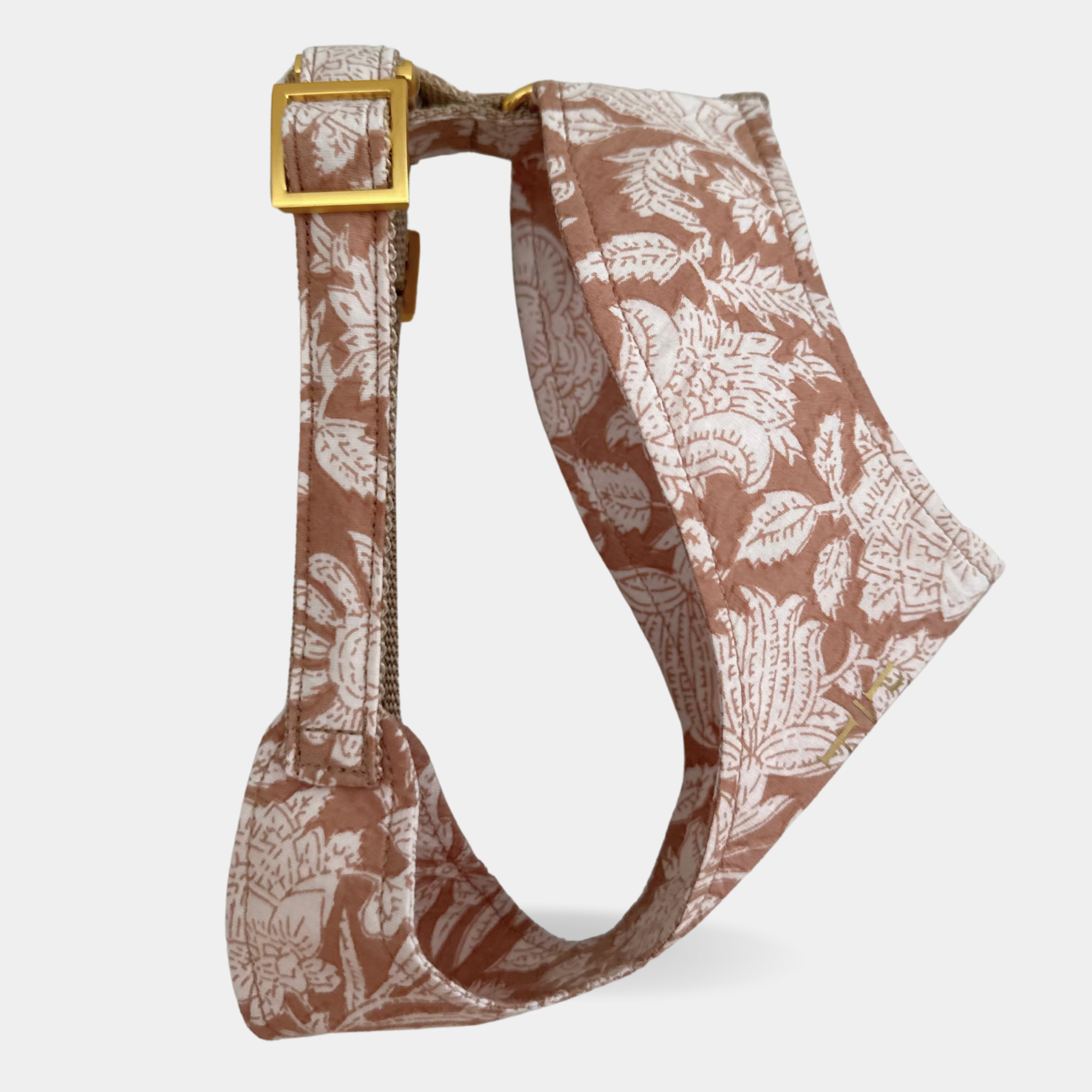 Softgeschirr GOA sand