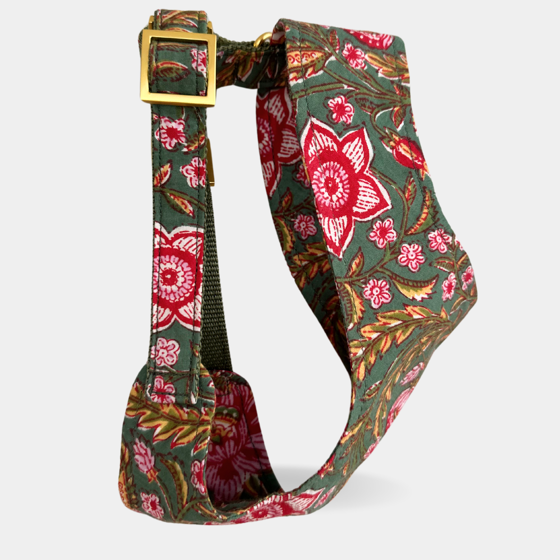 Softgeschirr GOA garden