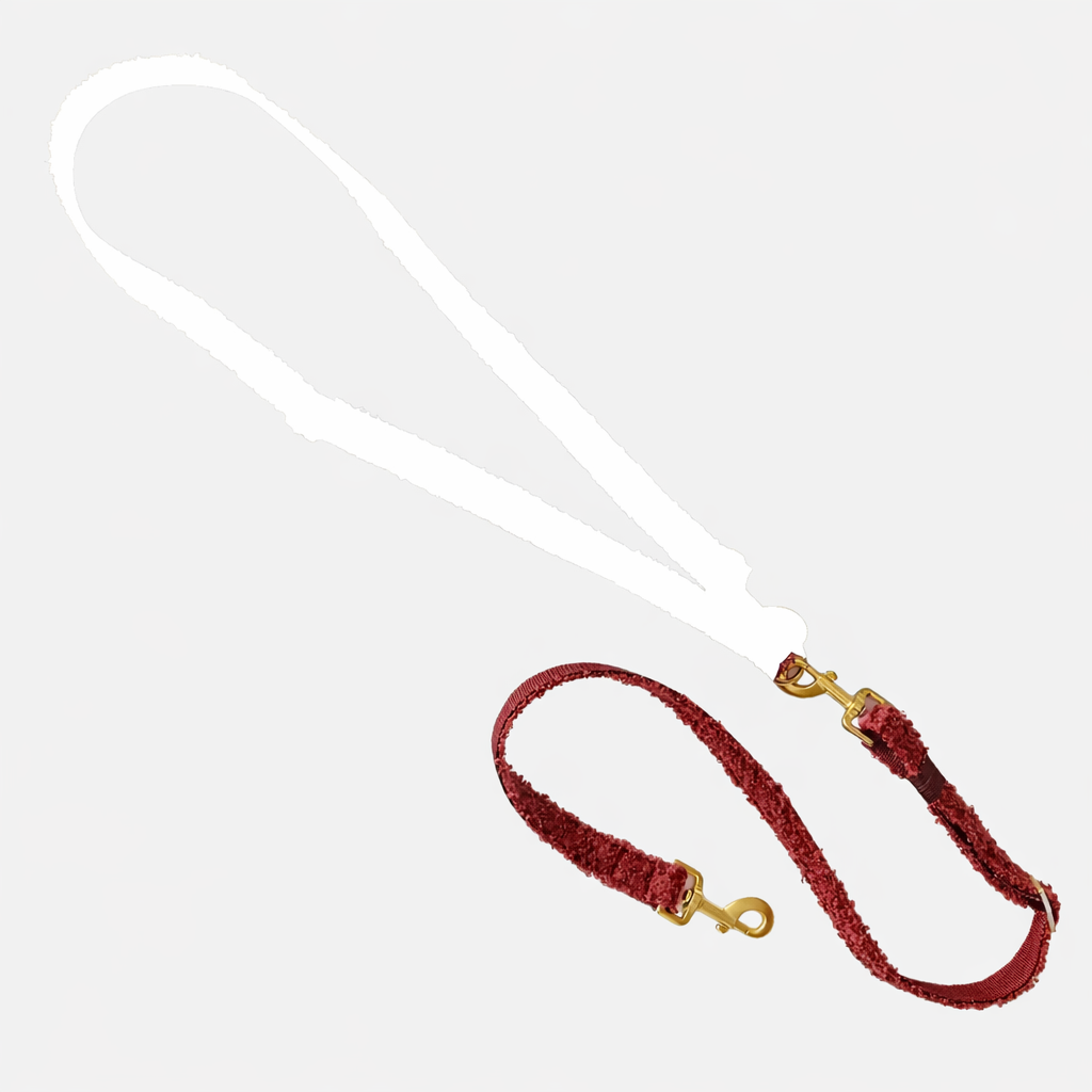 ESSENTIAL Zusatz Unterteil TEDDY wine