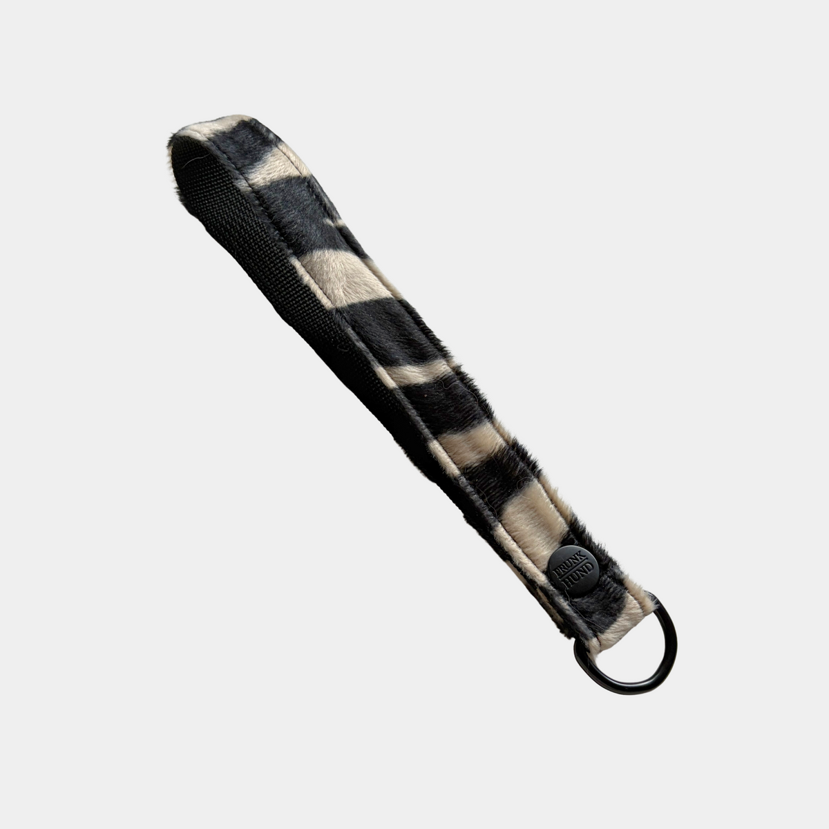 ESSENTIAL Handschlaufe ZEBRA
