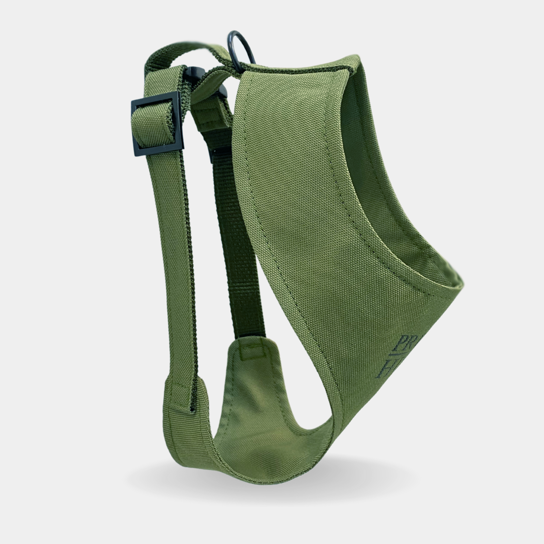 Softgeschirr CROCODILE