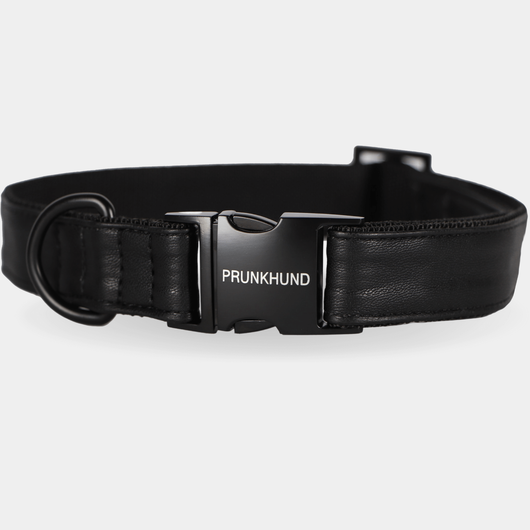 DARK collar