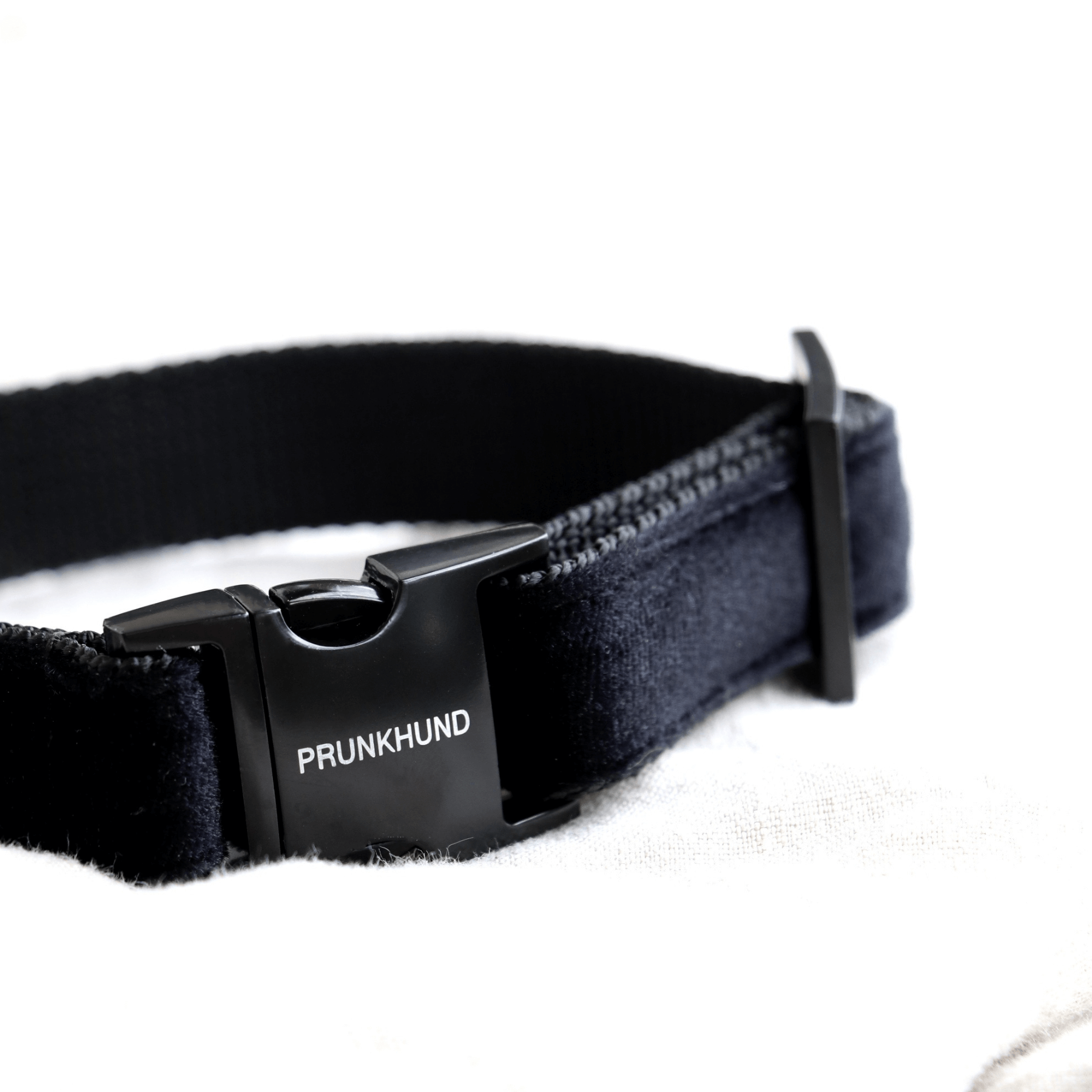 Halsband NIGHT