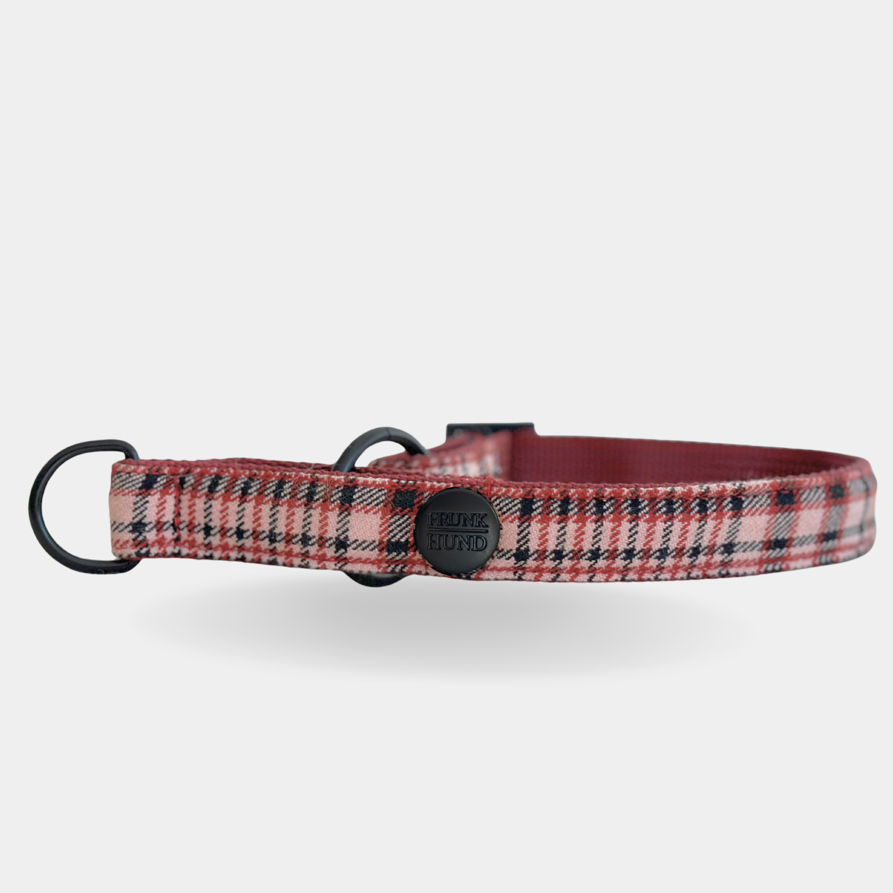 URBAN martingale dog collar