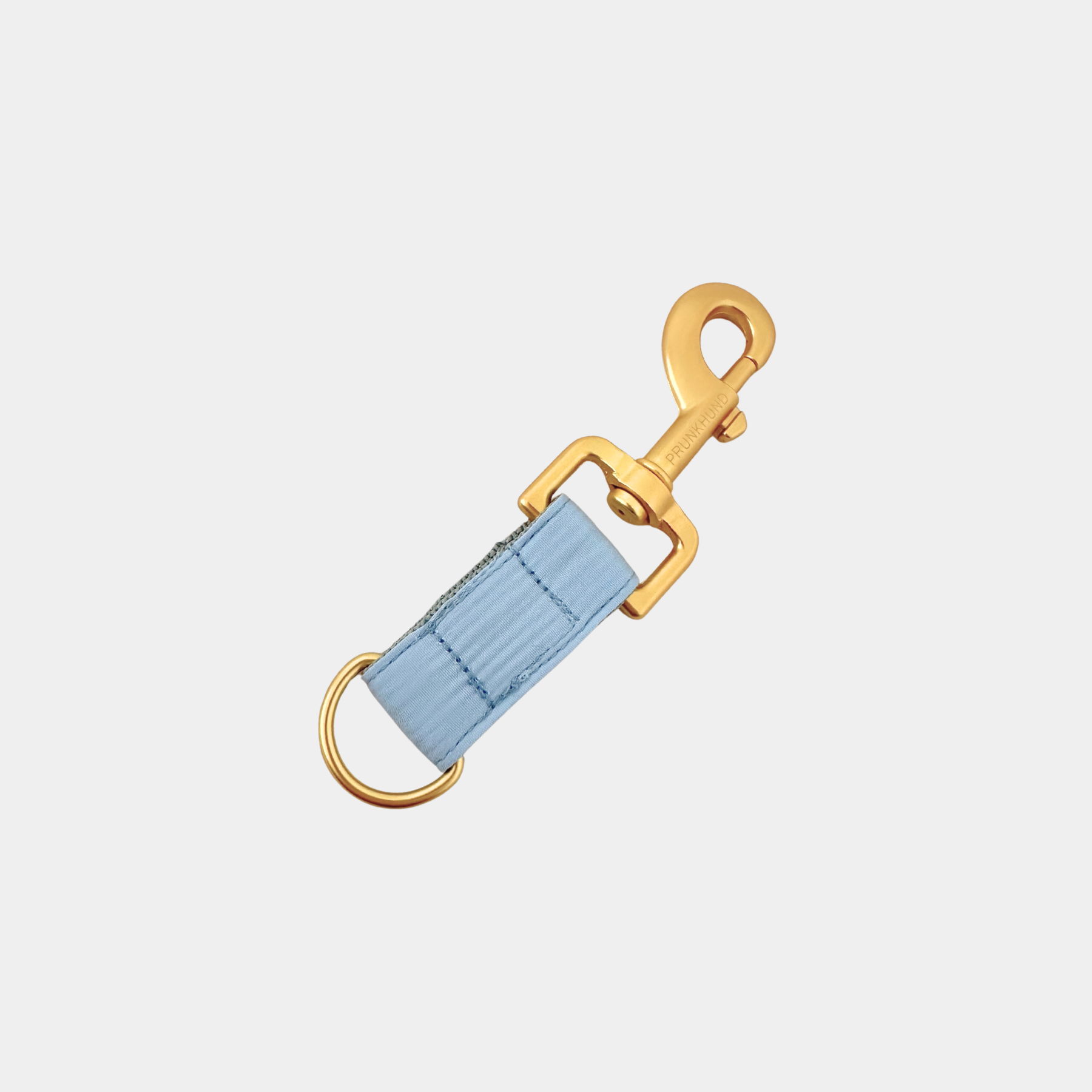 ESSENTIAL Zusatz Unterteil COTTON blue
