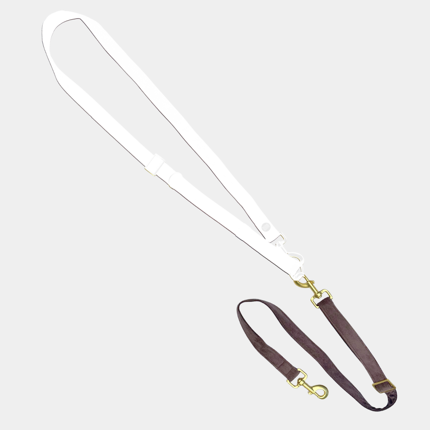 ESSENTIAL ADDITIONAL leash WINDSOR