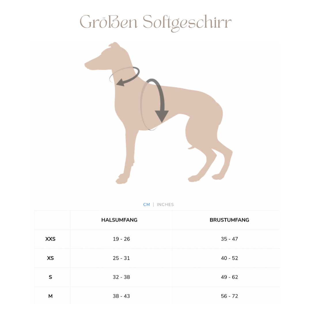 PRUNKHUND Oster Wundertüte