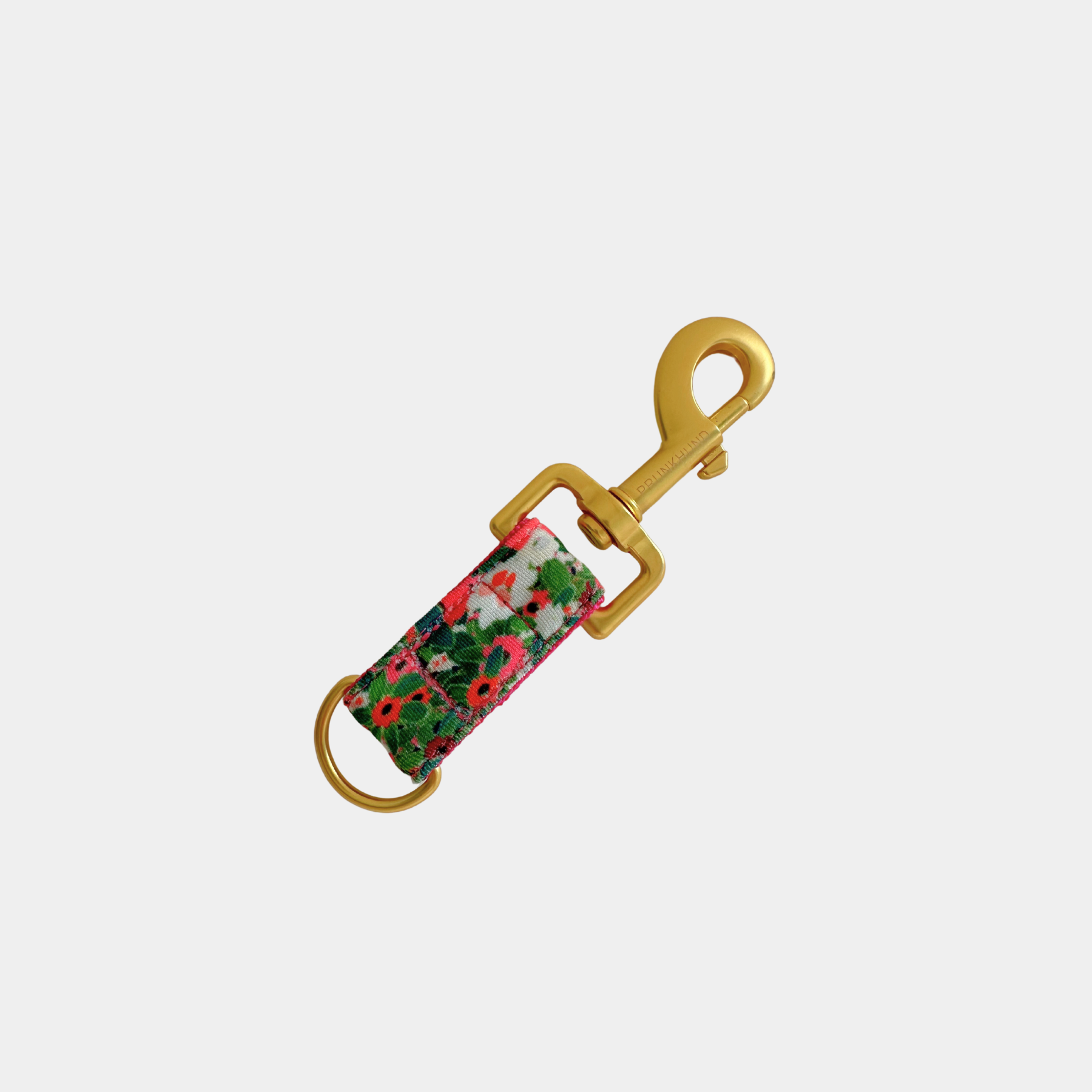 ESSENTIAL additional leash POPPY
