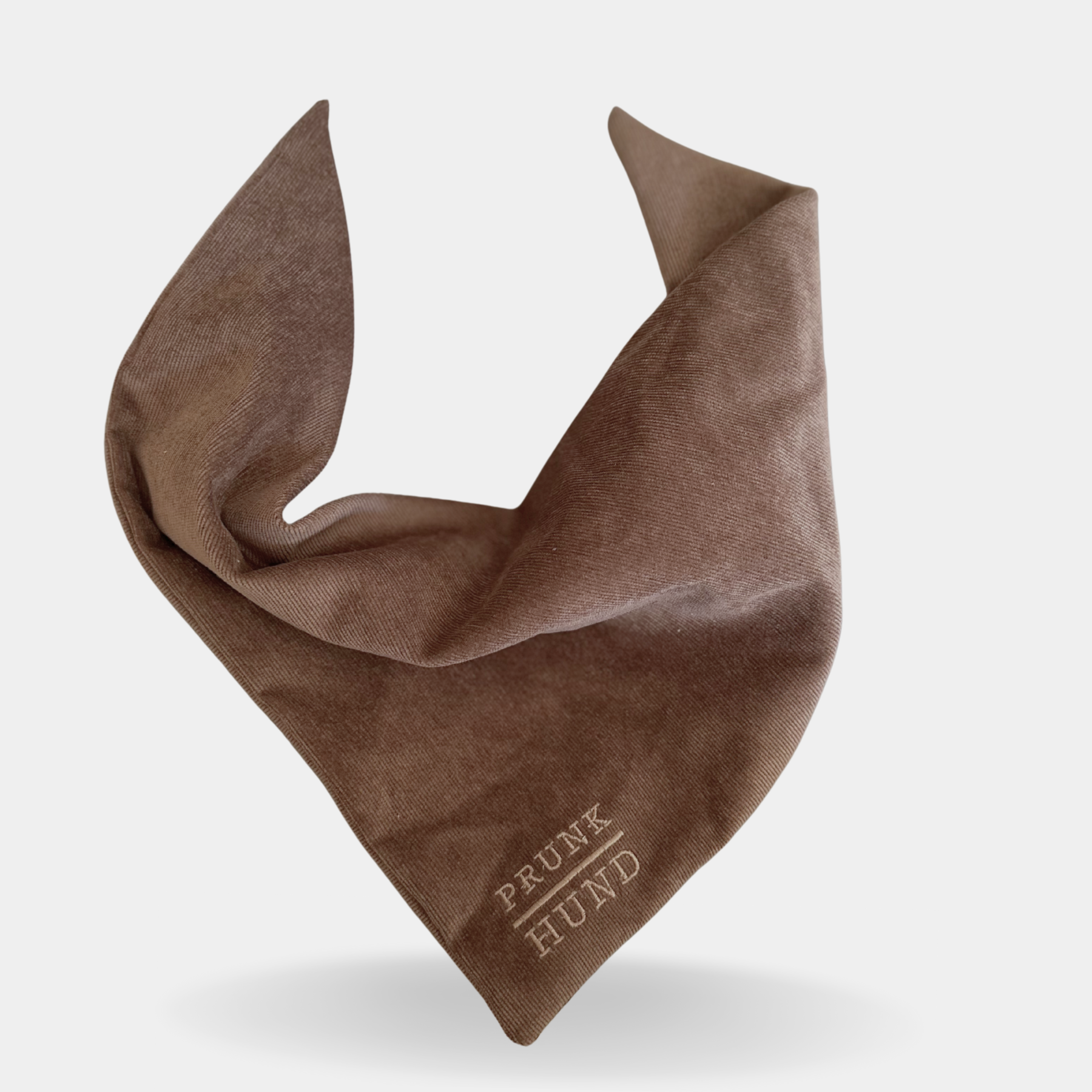 dog bandana WINDSOR