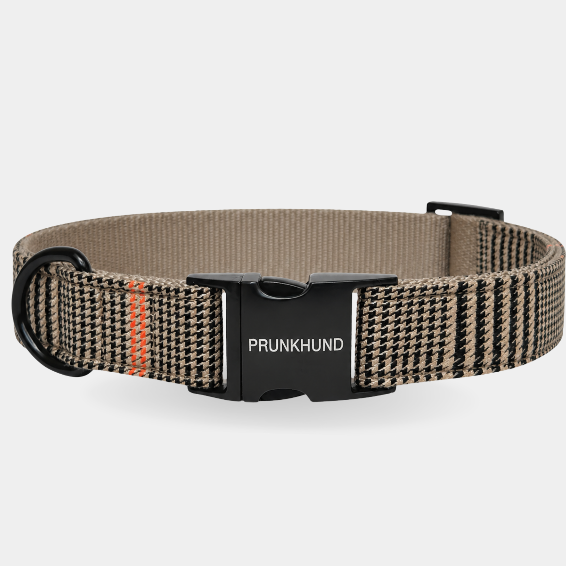 Halsband URBAN