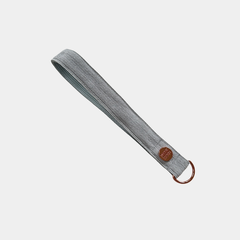 ESSENTIAL Handschlaufe DOVE