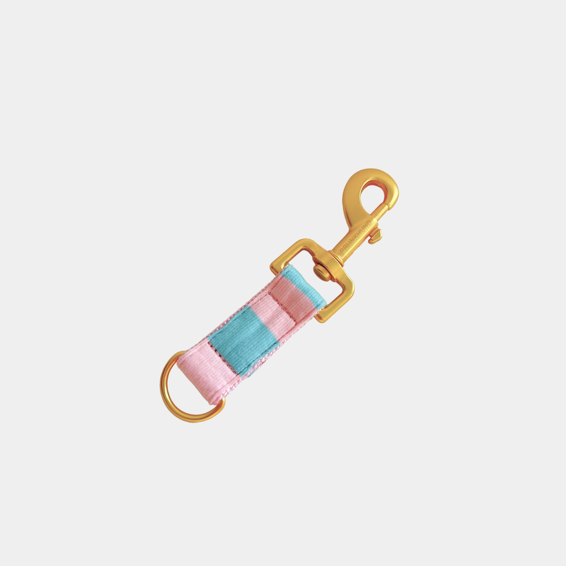 ESSENTIAL additional leash CANDY