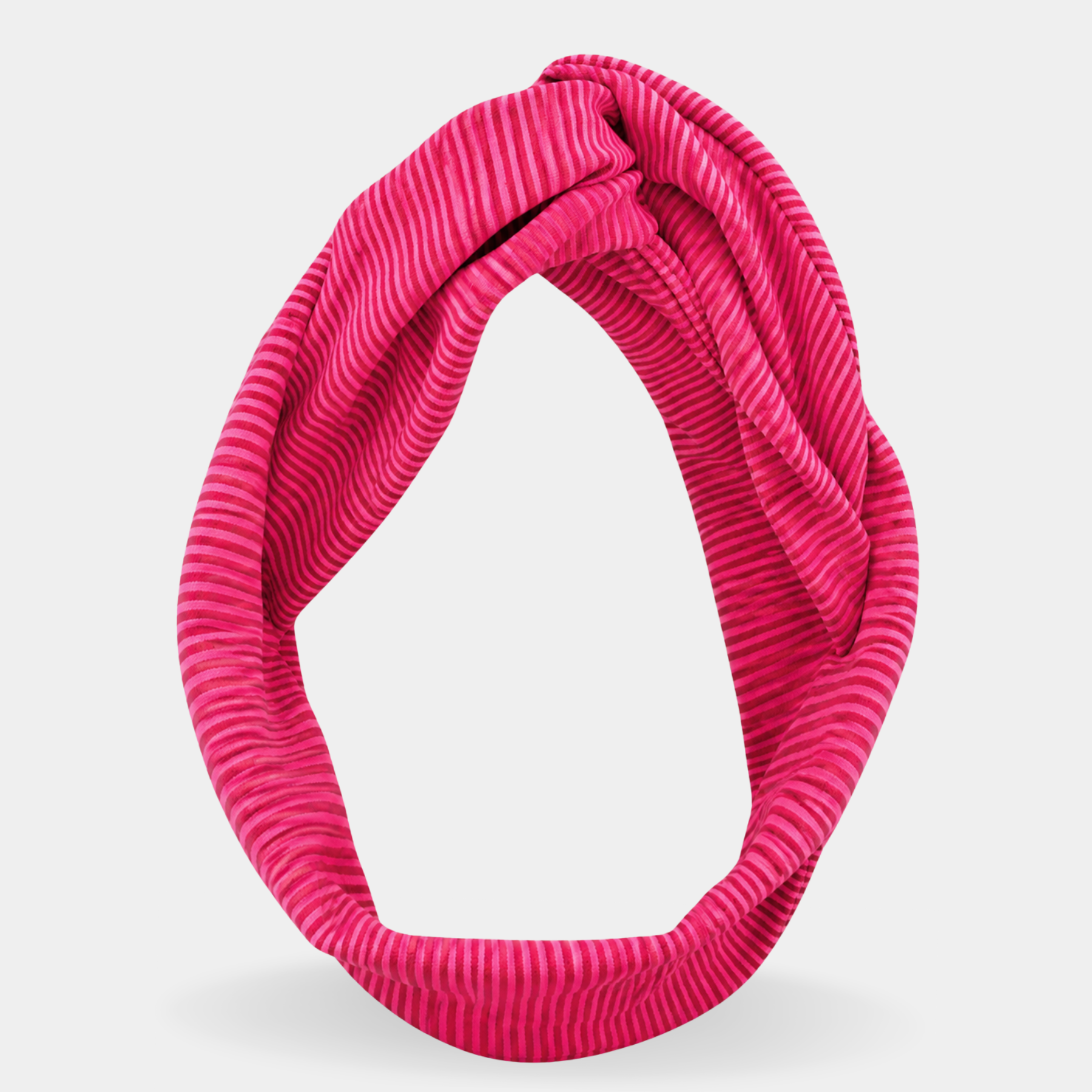 Hairband GOA aqua