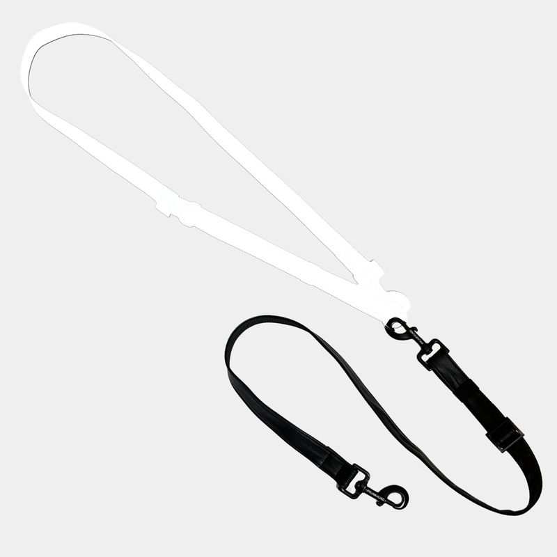 ESSENTIAL additional leash DARK