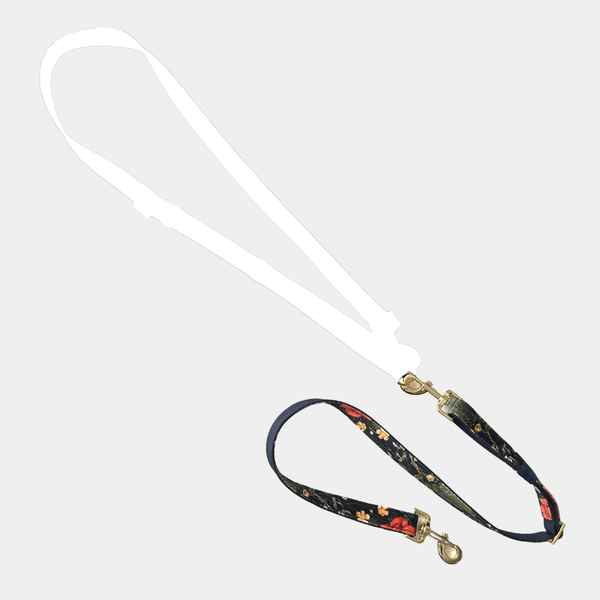 ESSENTIAL additional leash EDEN NIGHT
