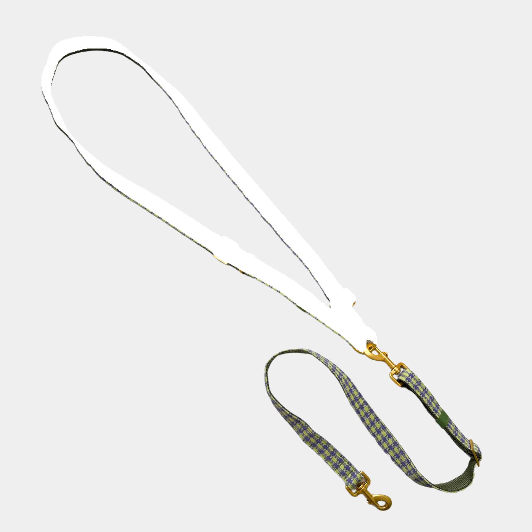 ESSENTIAL ADDITIONAL leash NOTTING HILL