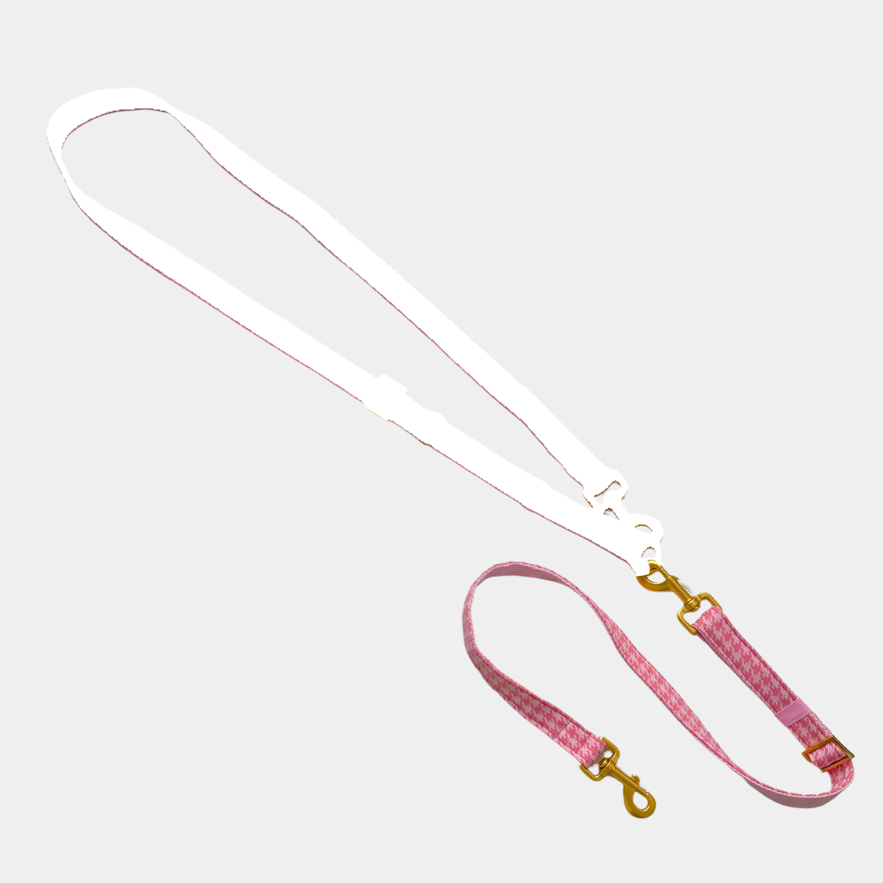 ESSENTIAL ADDITIONAL leash WINDSOR