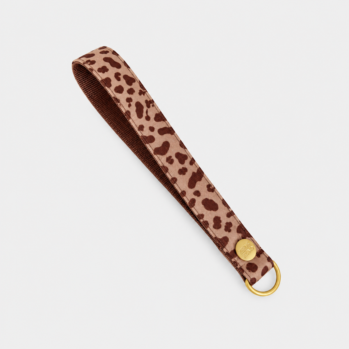 ESSENTIAL hand loop WILD LIFE