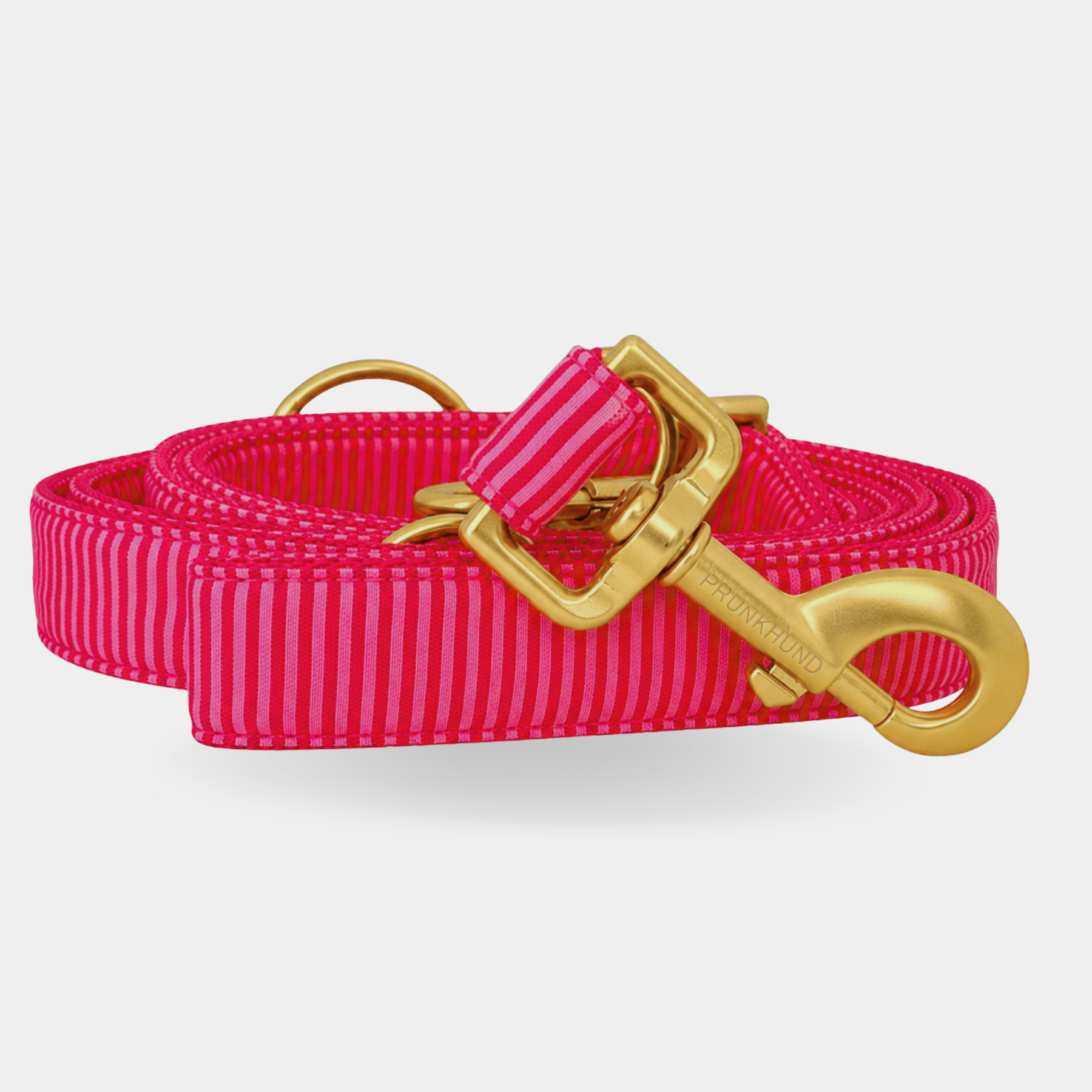 WILD LIFE leash