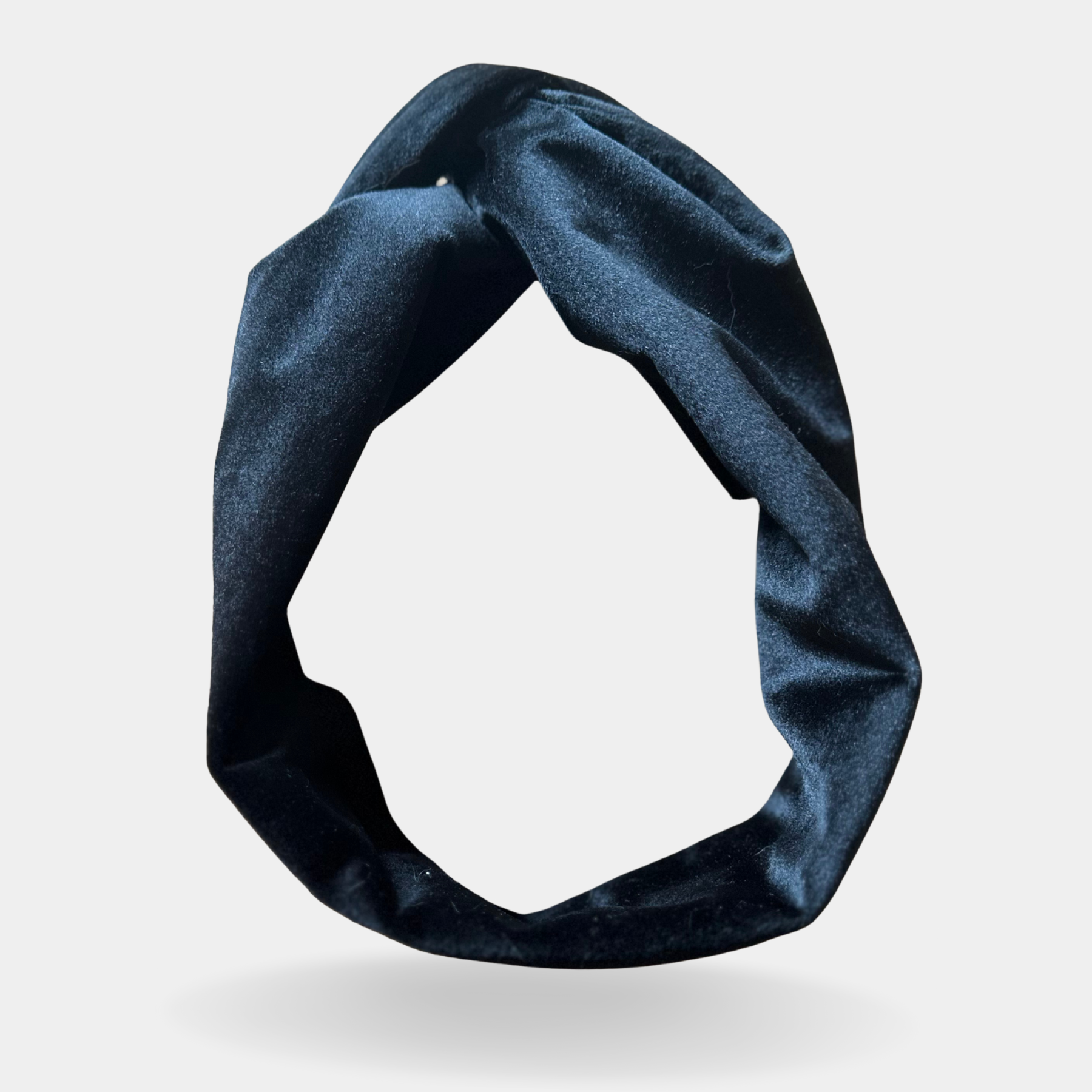 Hairband GOA aqua