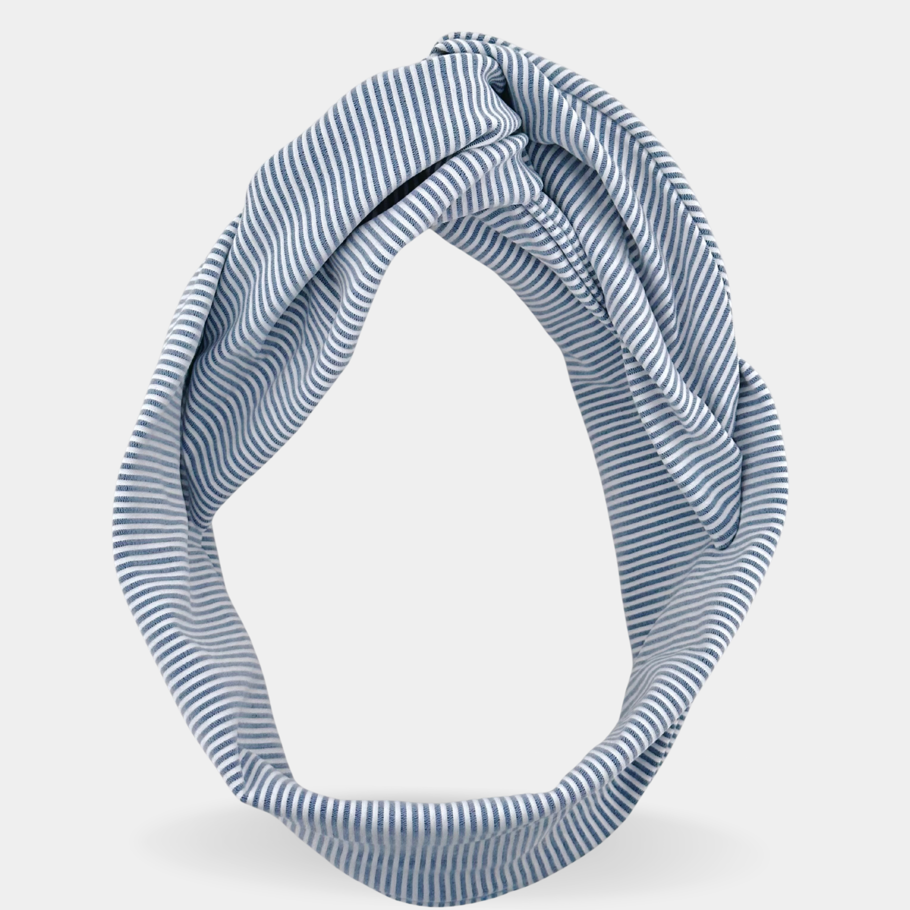 Haarband RIVIERA blue