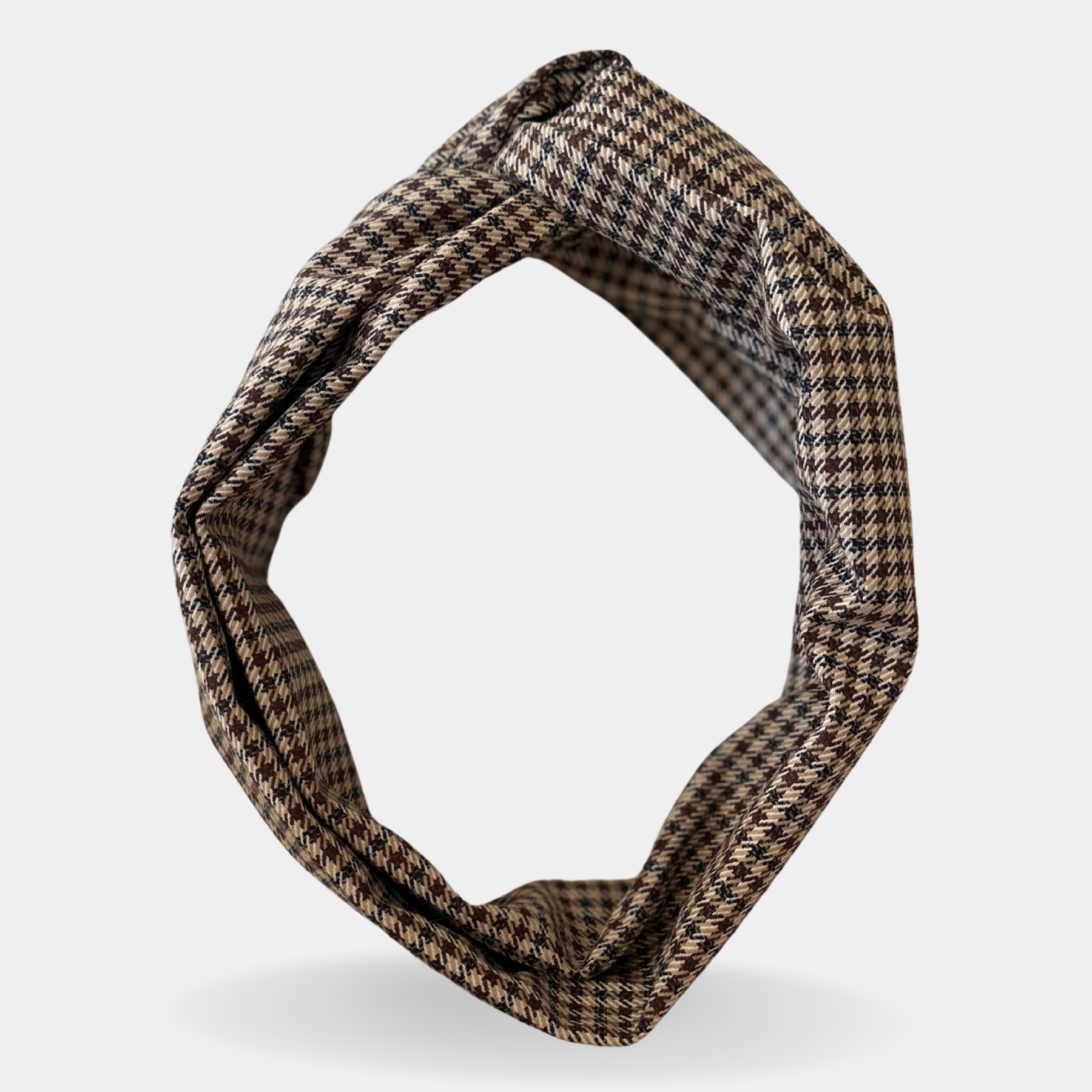 Hairband GOA aqua