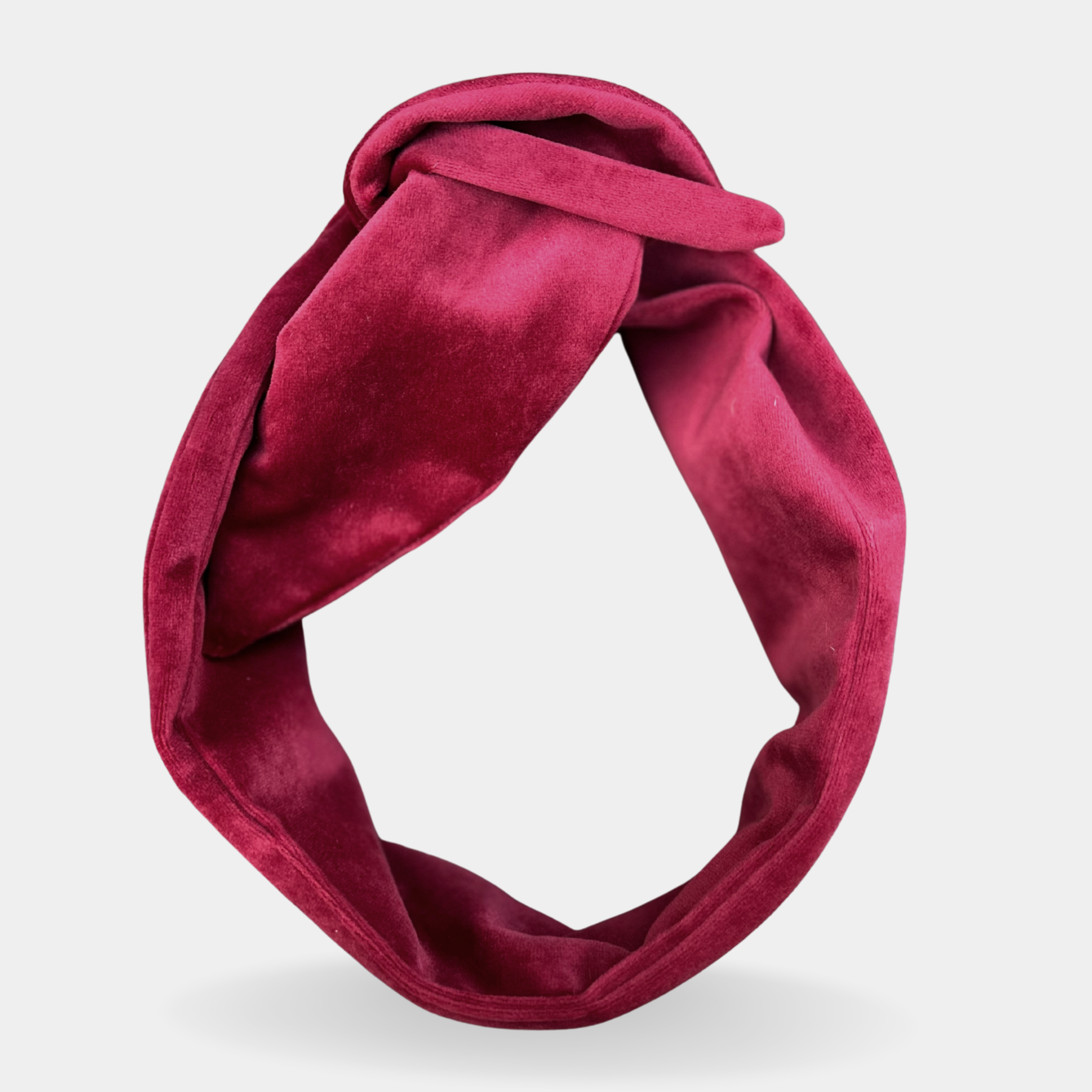 Hairband GOA aqua