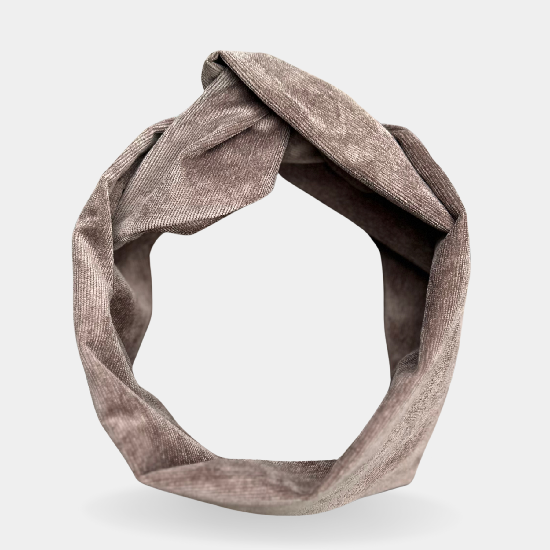 Hairband GOA aqua