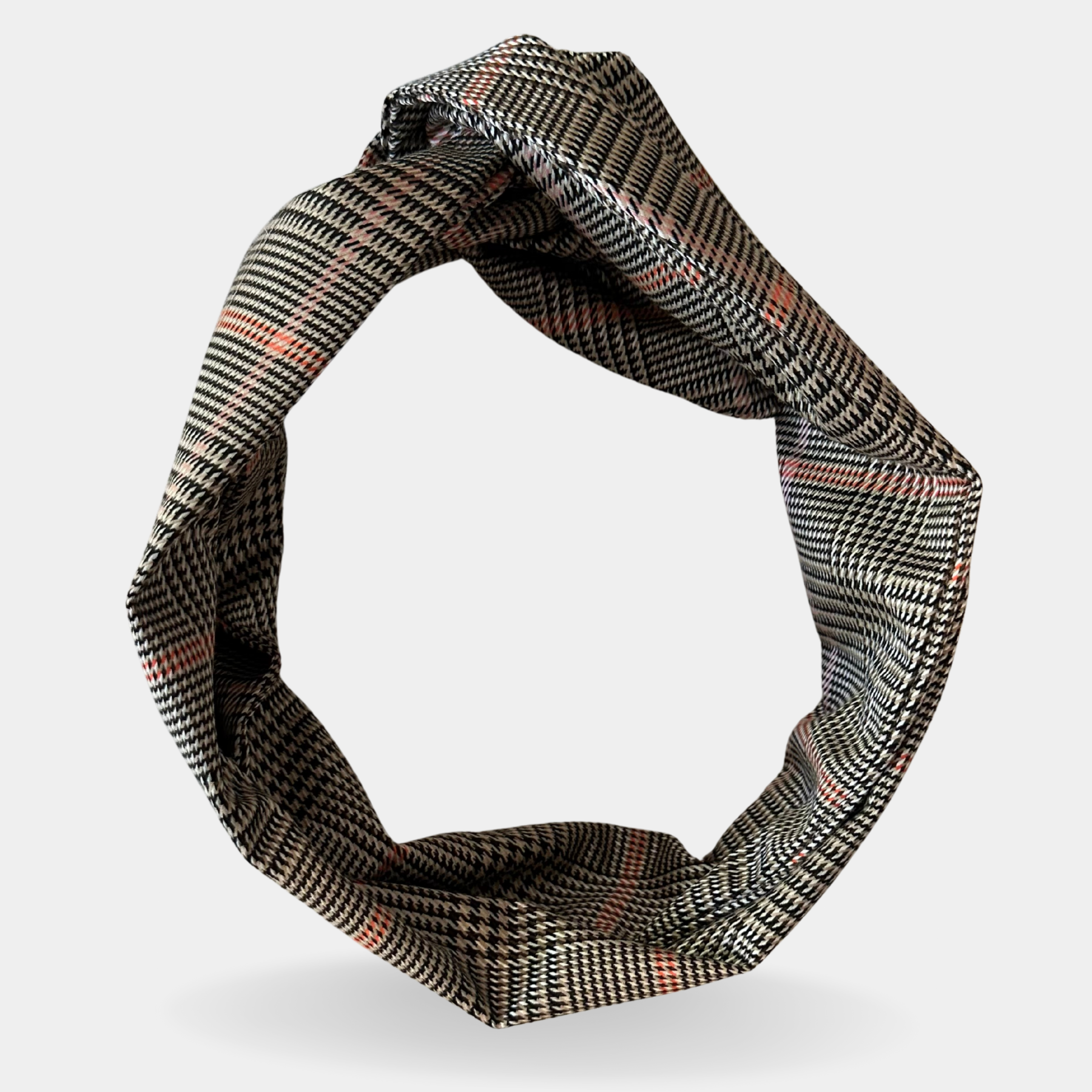 Hairband GOA aqua