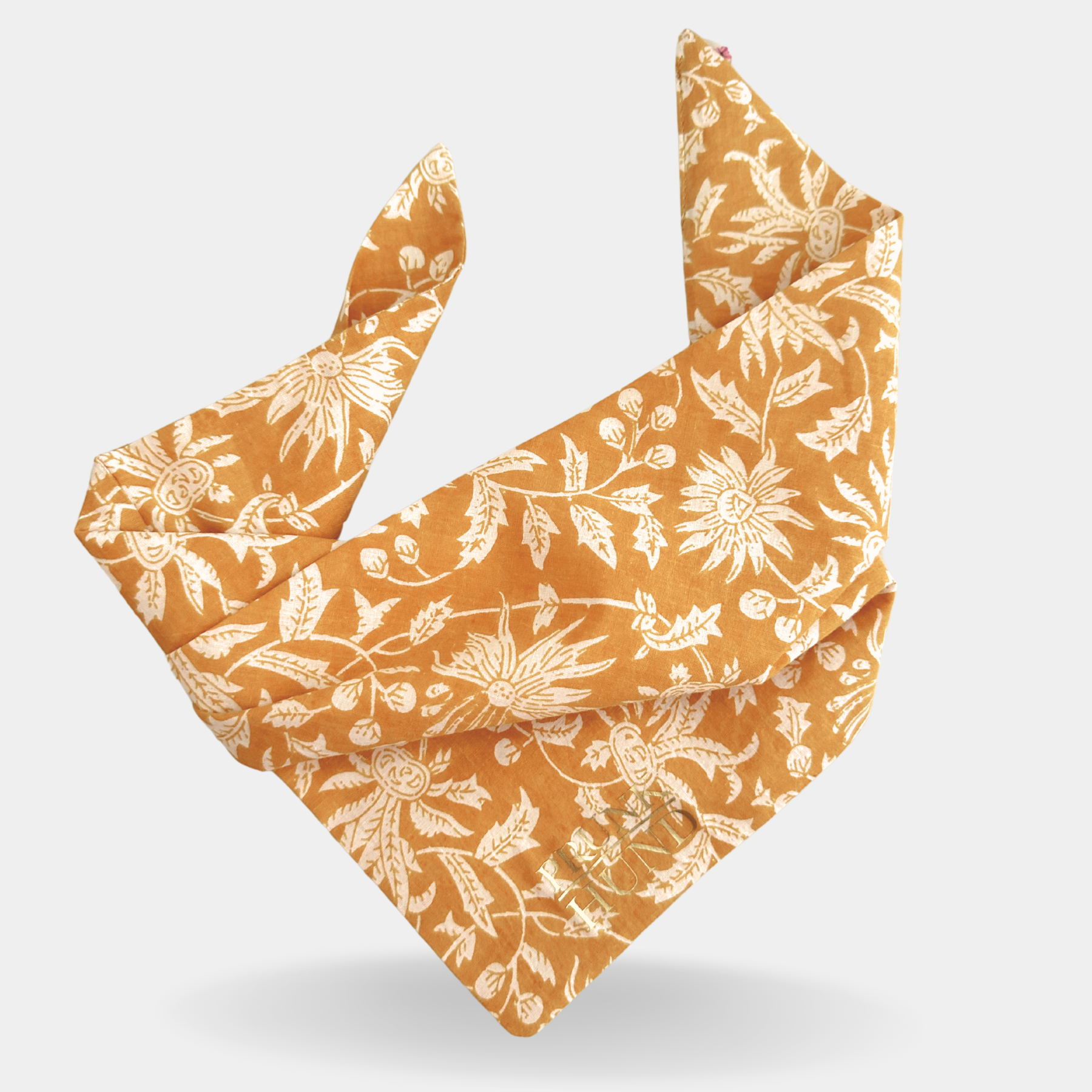Dog bandana PORTOBELLO