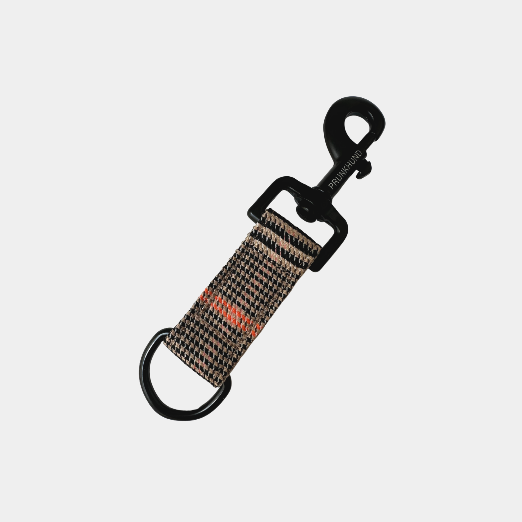 ESSENTIAL additional leash URBAN