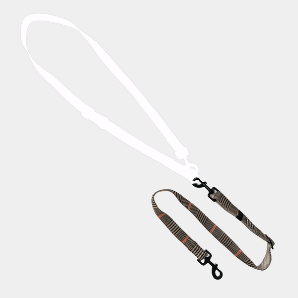 ESSENTIAL additional leash URBAN