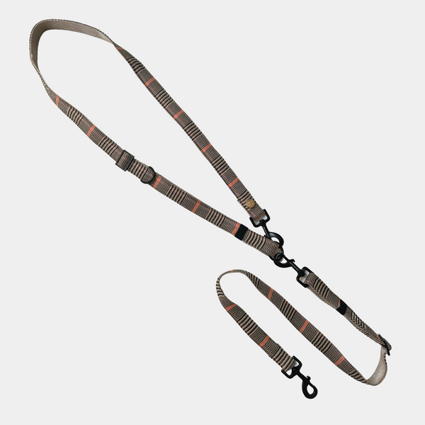 ESSENTIAL leash URBAN