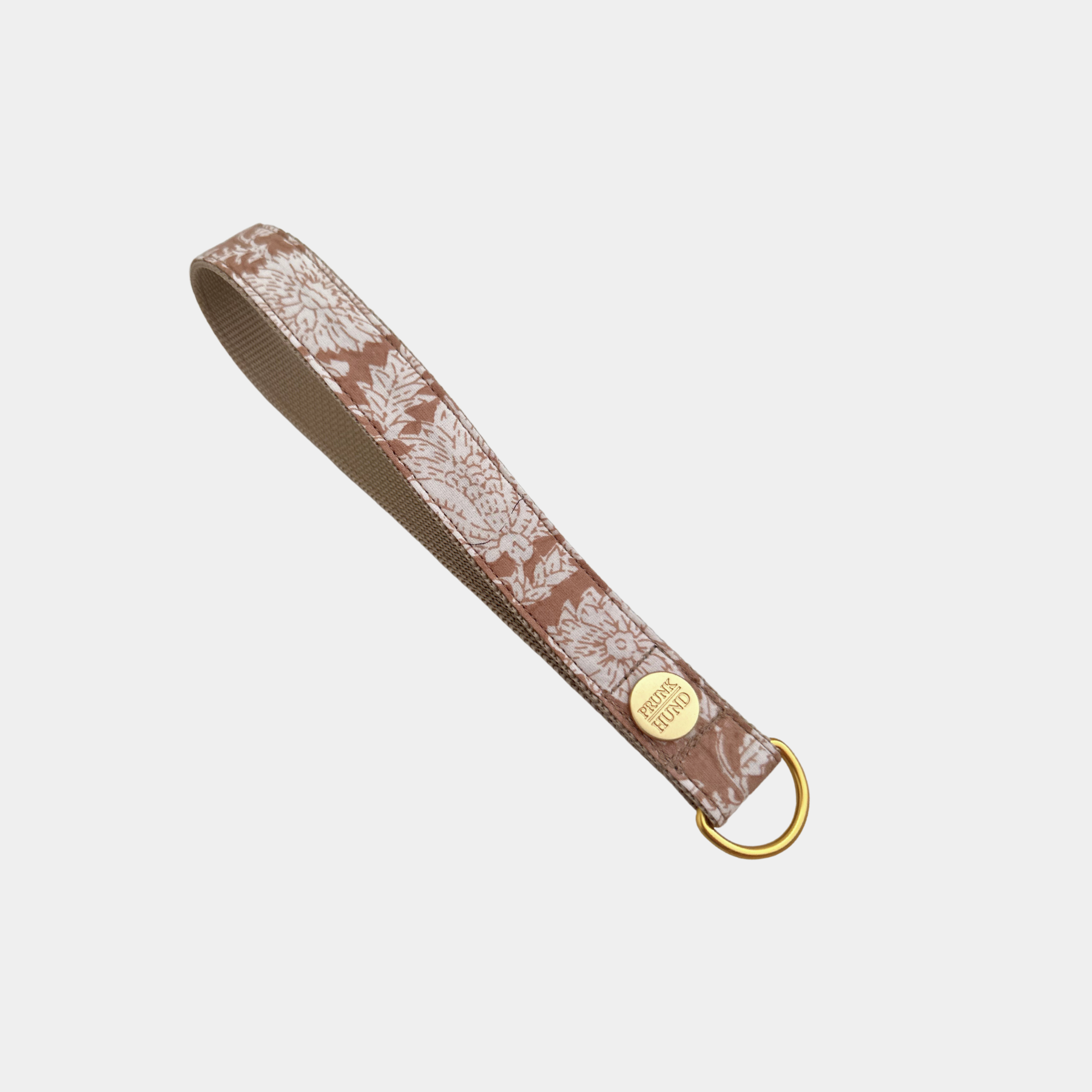 ESSENTIAL Handschlaufe GOA sand