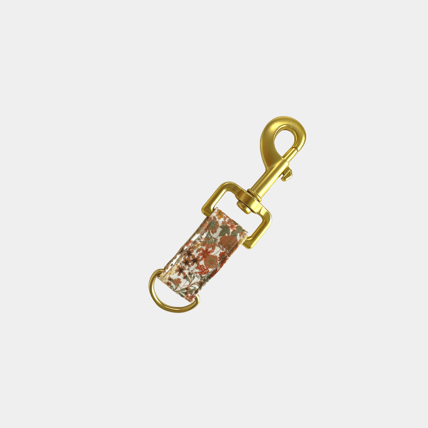ESSENTIAL additional leash FIORE