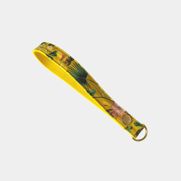 ESSENTIAL hand loop BLOSSOM