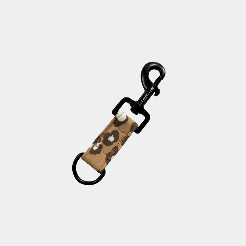 ESSENTIAL Zusatz Unterteil ROAR