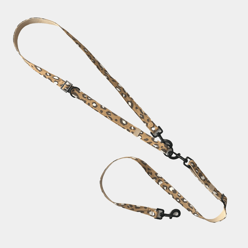 ESSENTIAL leash ROAR