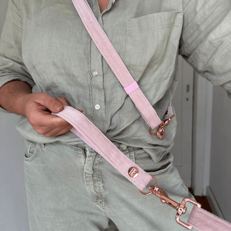 ESSENTIAL hand loop BABE