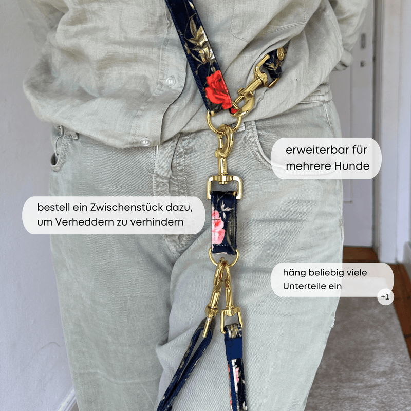 ESSENTIAL Zusatz Unterteil EDEN NIGHT
