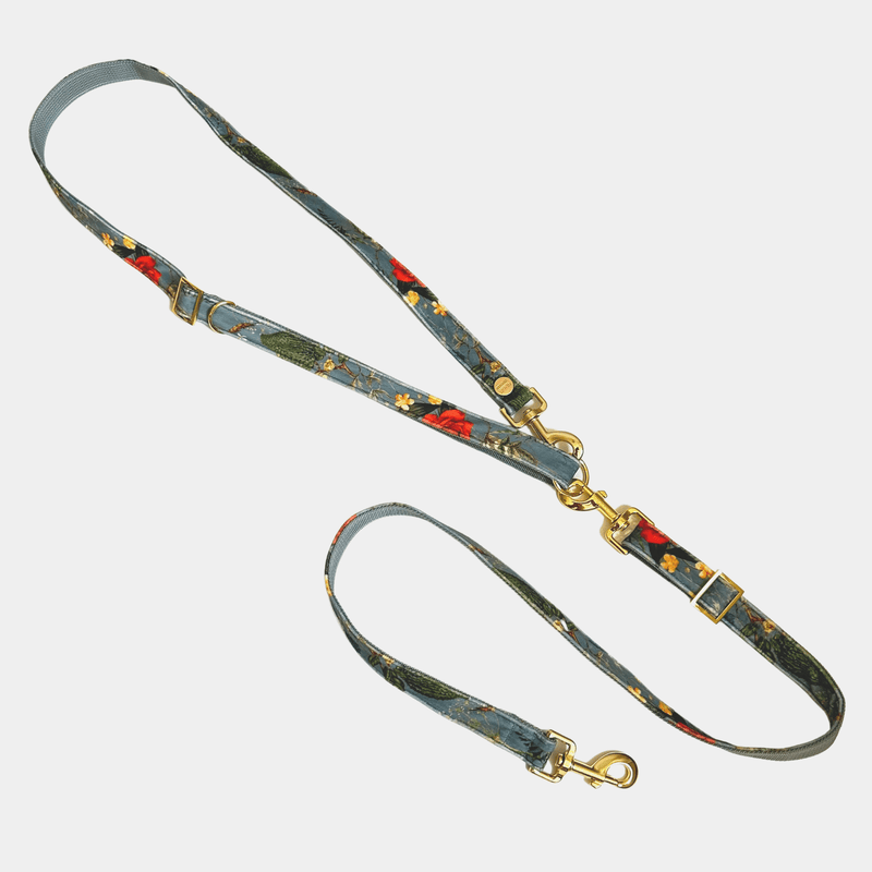 ESSENTIAL Leine EDEN DUSK