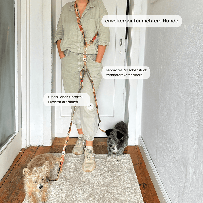 ESSENTIAL Zusatz Unterteil EDEN DAY