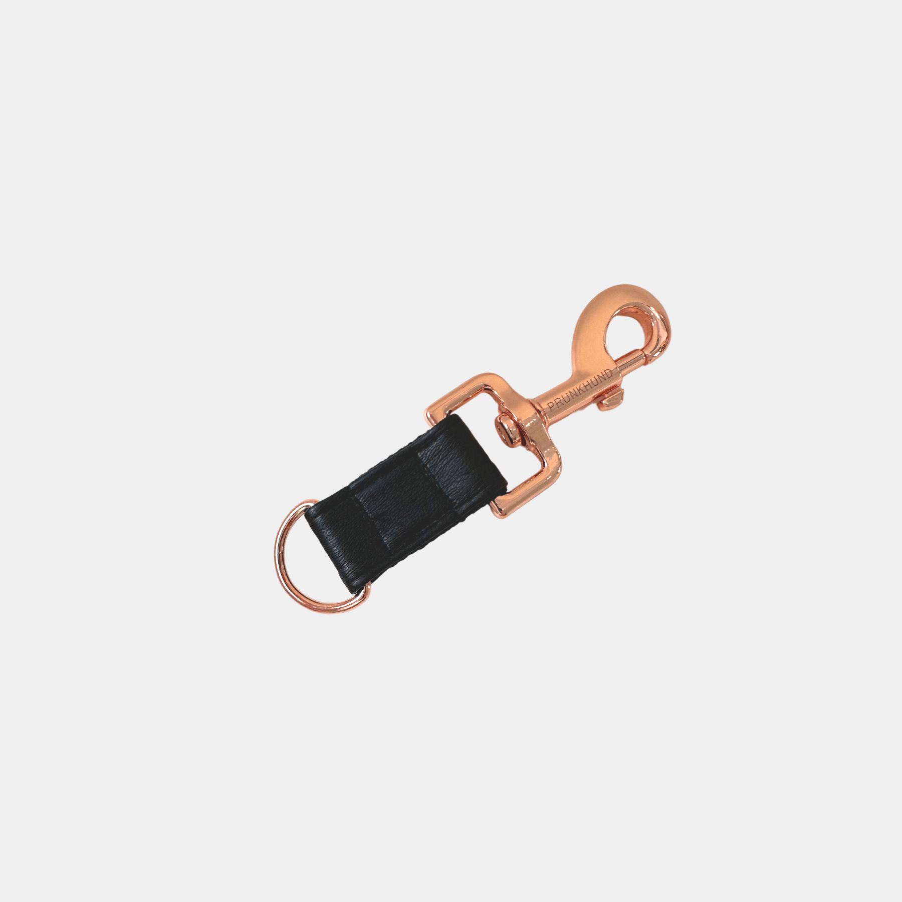 ESSENTIAL additional leash ECLIPSE